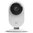Xiaomi Yi Ants 720p Smart Video Surveillance Home Wireless IP Camera