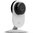 Xiaomi Yi Ants 720p Smart Video Surveillance Home Wireless IP Camera