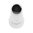 Xiaomi Yi Ants 720p Smart Video Surveillance Home Wireless IP Camera