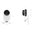 Xiaomi Yi Ants 720p Smart Video Surveillance Home Wireless IP Camera