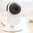 Xiaomi Yi Ants 720p Smart Video Surveillance Home Wireless IP Camera