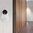 Xiaomi Yi Ants 720p Smart Video Surveillance Home Wireless IP Camera