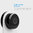 Xiaomi Yi Ants 720p Smart Video Surveillance Home Wireless IP Camera