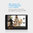 Xiaomi Yi Ants 720p Smart Video Surveillance Home Wireless IP Camera