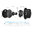 Xiaomi Yi Ants 720p Smart Video Surveillance Home Wireless IP Camera