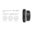 Xiaomi Yi Ants 720p Smart Video Surveillance Home Wireless IP Camera
