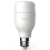 Go to product Xiaomi Yeelight E27 WiFi Adjustable Smart LED Bulb - White