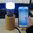 Xiaomi Yeelight (E27) Smart LED Light Bulb - Colour (RGBW)