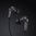 Xiaomi Mi Piston 3 In-Ear 3.5mm Earphones - Remote & Microphone