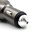 Zuoqi Dual USB Car Charger / Safety Glass Hammer / Seat Belt Cutter