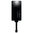 Qi Wireless Charging Receiver Card for Apple iPhone 5 / 5s