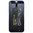 Qi Wireless Charging Receiver Card for Apple iPhone 5 / 5s