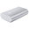 Xiaomi 5200mAh Mobile Power Bank (Portable USB Charger) - Silver