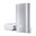 Xiaomi 5200mAh Mobile Power Bank (Portable USB Charger) - Silver