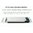 Xiaomi 5000mAh Slim Portable Power Bank Mobile USB Charger for Phones