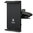 Baseus Batman Tablet Dashboard Car Mount Holder for iPad / Galaxy