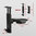 Baseus Batman Tablet Dashboard Car Mount Holder for iPad / Galaxy