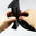 Baseus Batman Tablet Dashboard Car Mount Holder for iPad / Galaxy
