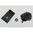 Baseus Batman Tablet Dashboard Car Mount Holder for iPad / Galaxy