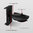 Baseus Batman Tablet Dashboard Car Mount Holder for iPad / Galaxy
