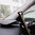 Baseus Batman Tablet Dashboard Car Mount Holder for iPad / Galaxy