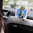 Baseus Batman Tablet Dashboard Car Mount Holder for iPad / Galaxy