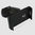 Baseus Batman Tablet Dashboard Car Mount Holder for iPad / Galaxy
