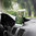 Baseus Batman Tablet Dashboard Car Mount Holder for iPad / Galaxy