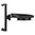 Baseus Batman Tablet Dashboard Car Mount Holder for iPad / Galaxy