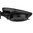 Baseus Batman Tablet Dashboard Car Mount Holder for iPad / Galaxy