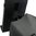 Baseus Batman Tablet Dashboard Car Mount Holder for iPad / Galaxy