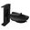 Baseus Batman Tablet Dashboard Car Mount Holder for iPad / Galaxy