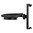 Baseus Batman Tablet Dashboard Car Mount Holder for iPad / Galaxy