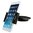 Baseus Batman Tablet Dashboard Car Mount Holder for iPad / Galaxy