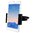 Baseus Batman Tablet Dashboard Car Mount Holder for iPad / Galaxy